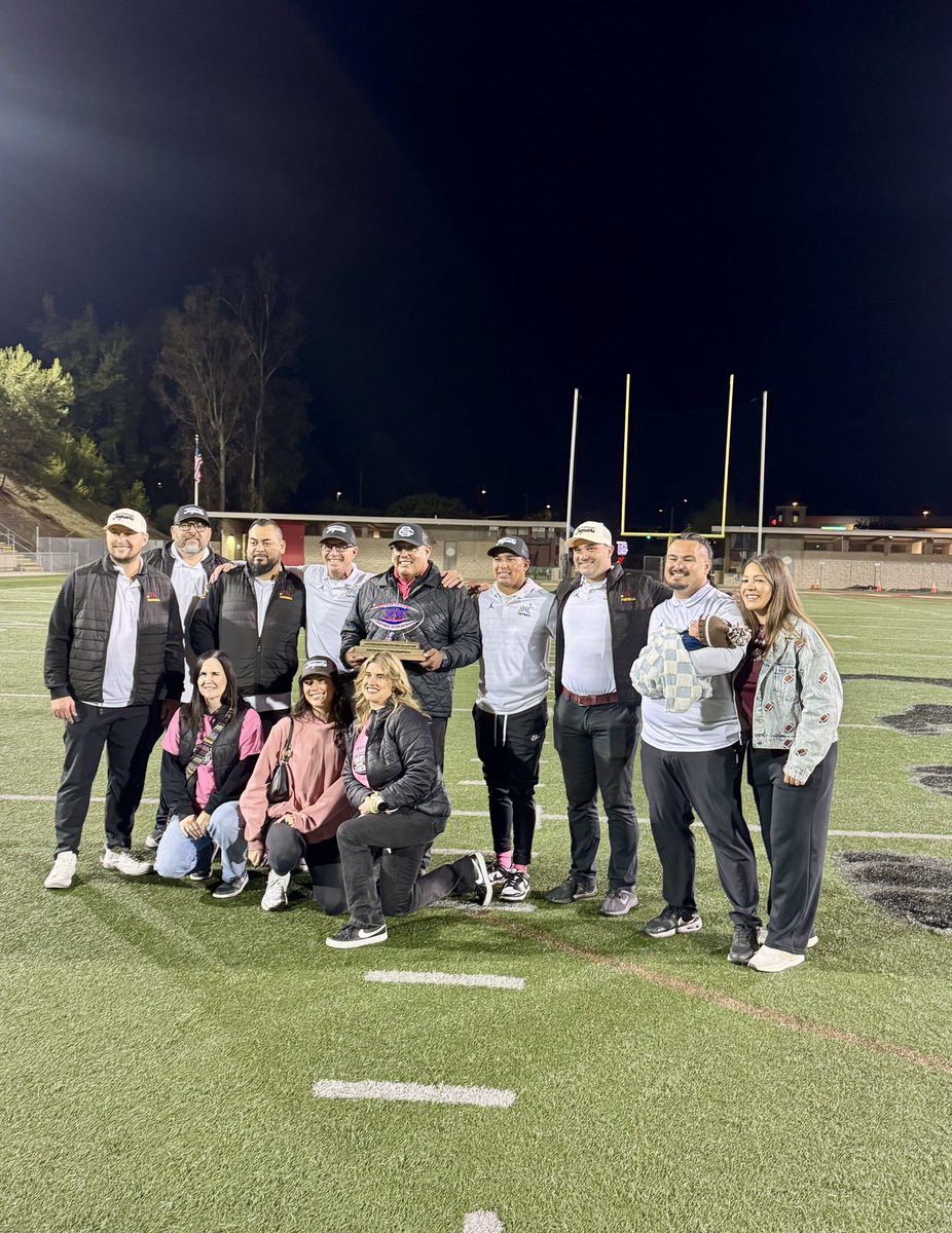 Chris Krich tweet media