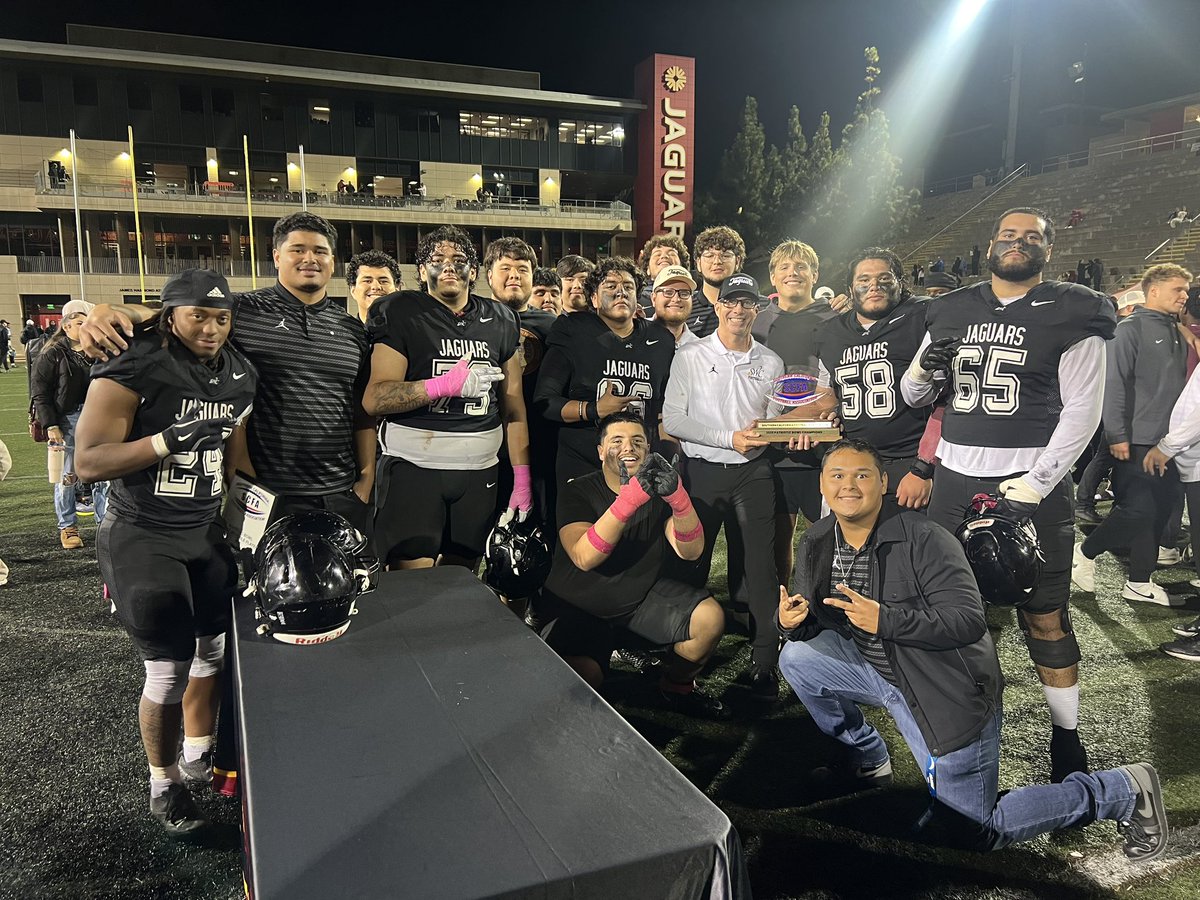 Chris Krich tweet media