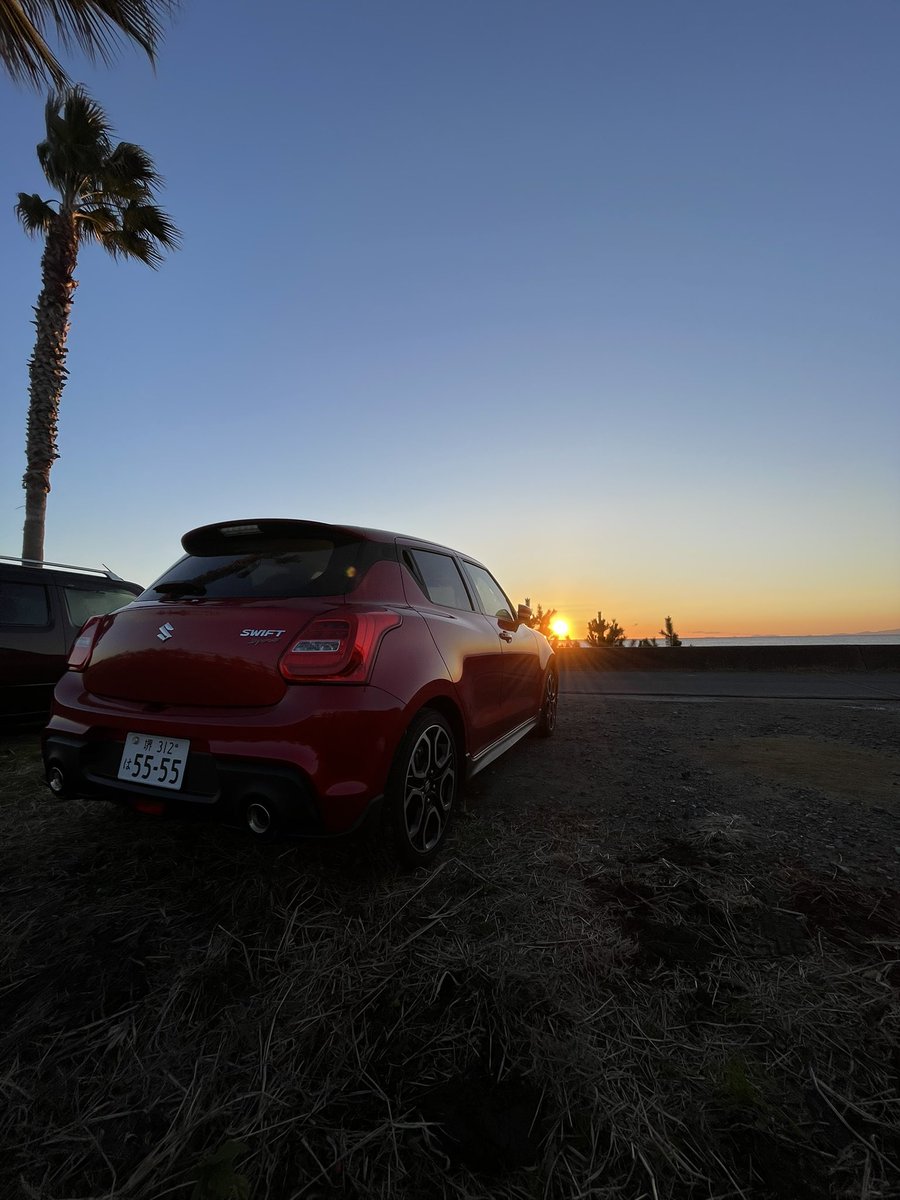 Xx27m4xX's tweet image. これがこうなった
んで昨日ESPエラー吐いた