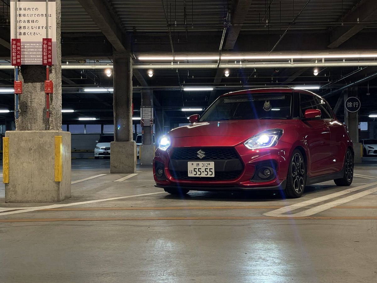 Xx27m4xX's tweet image. これがこうなった
んで昨日ESPエラー吐いた