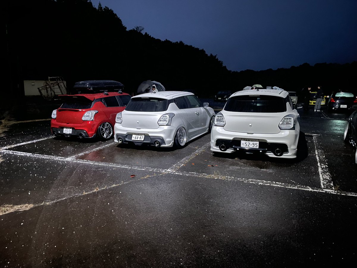 Xx27m4xX's tweet image. これがこうなった
んで昨日ESPエラー吐いた