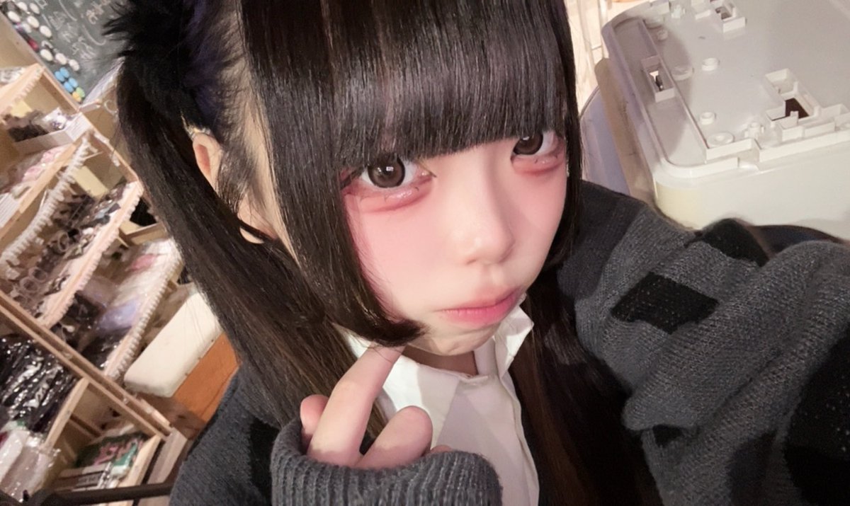 なーちゃん様 12-17.5👌🏻