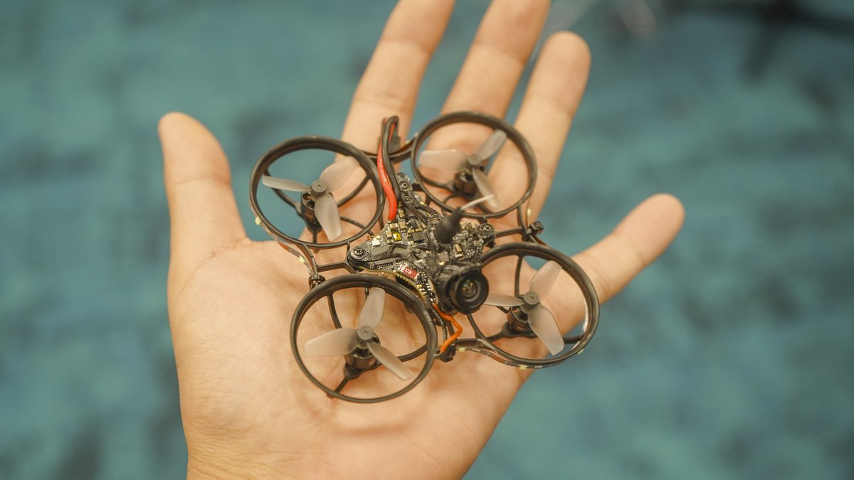 WTW全国大会2025に出場しています！
今回はNewBeeDroneのHummingbird Race Spec V2とNX69バッテリーで戦います！
２連覇目指して全力で頑張ります！

ご支援していただきありがとうございます！

<a href="/droneshowjp/">ドローンショー・ジャパン / 国内実績数No.1</a>
<a href="/Drosatsu_drone/">ドロサツ‼︎ 溝口</a>
<a href="/Drosatsu_rental/">【公式】ドロサツ!!（Drosatsu）</a>
<a href="/eringorirappant/">えりんぬꪔ̤̮FPVドローン</a>
<a href="/h89940muf8Wmnbp/">カエル四駆</a>
<a href="/hantersan/">火炎繁多(はんたぁ)　米澤新田藩 上杉家９代目当主公認演舞者</a>