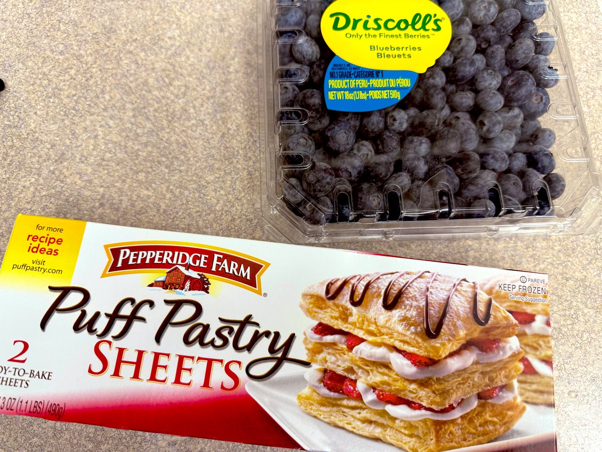 🍎が悪くなってきてるから明日アップルパイ作る！ 細かい作業は手に