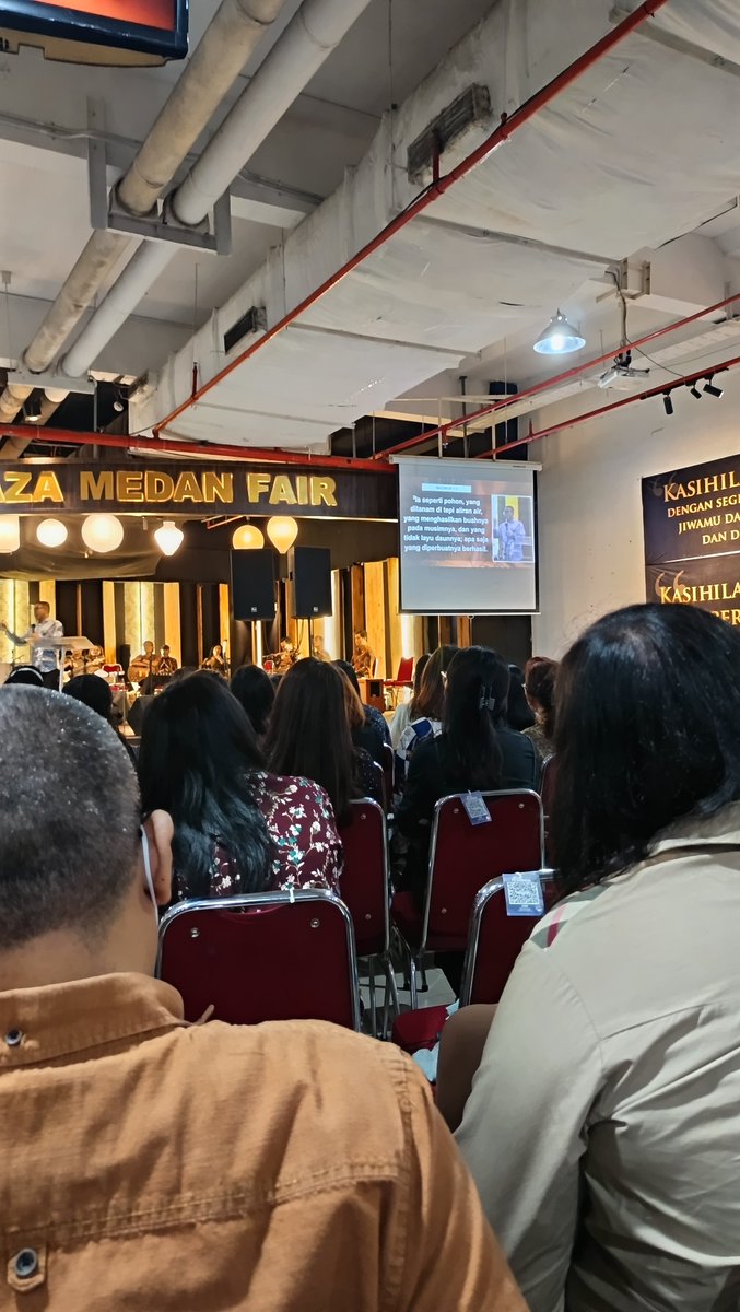 rickriricky's tweet photo. Mazmur 1:1 dan Mazmur 1:3
Bahagia belum tentu Berhasil, Berhasil belum tentu Bahagia, Tapi Aku ingin Keduanya 🤍🕊 https://t.co/DlTyFWxWEa