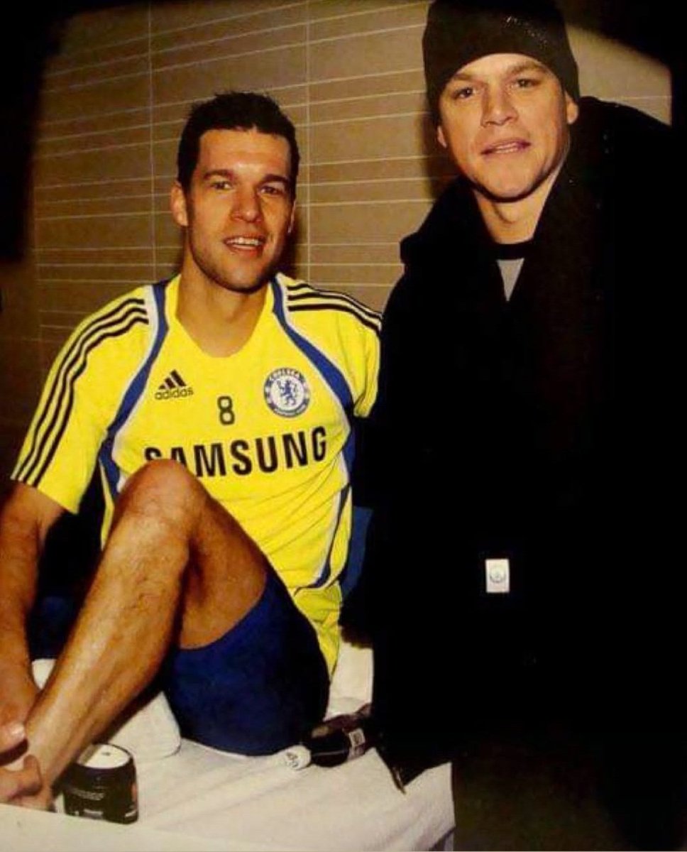 GOAL Indonesia tweet media