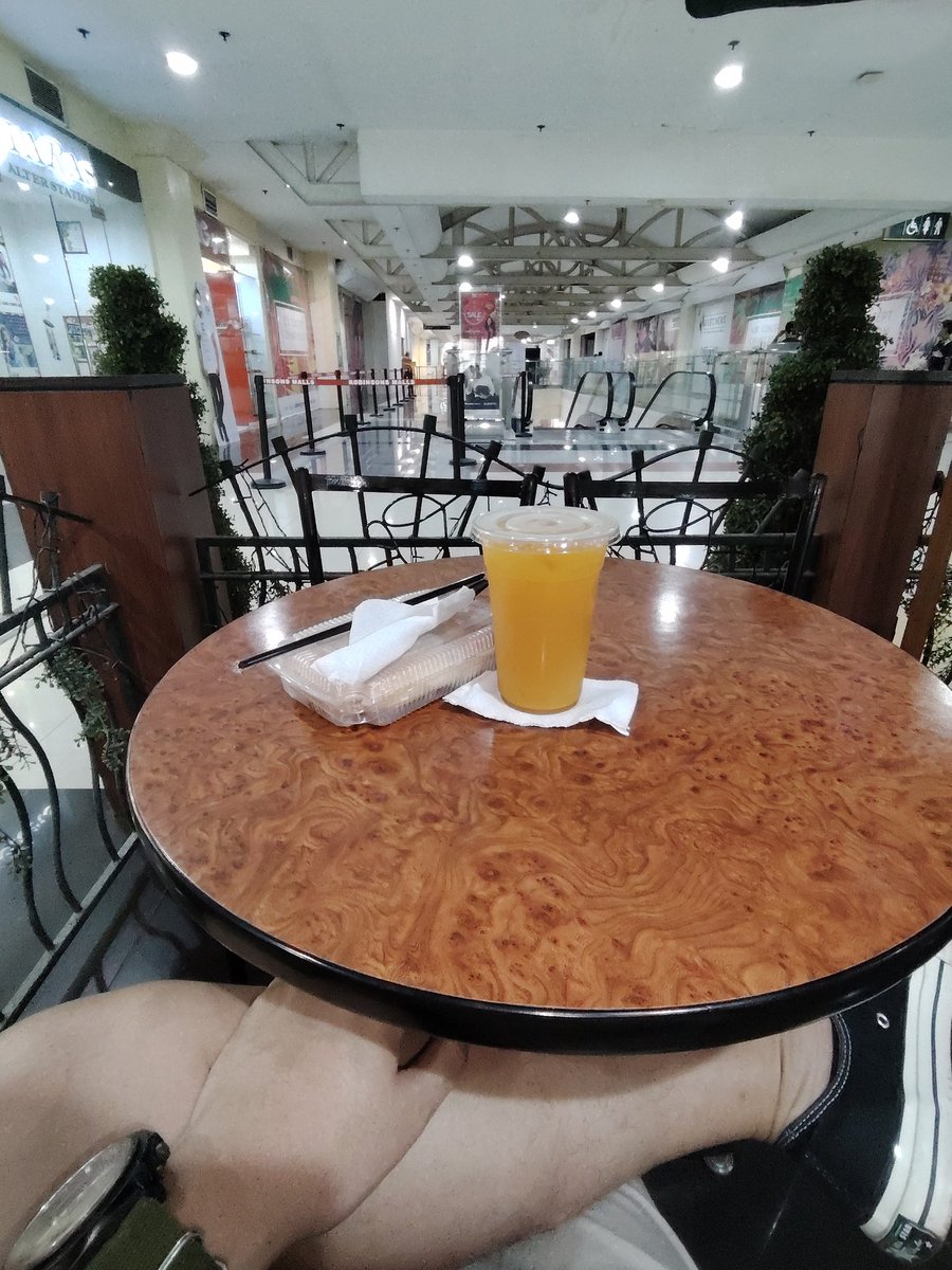 thirdygoodboy's tweet image. atm