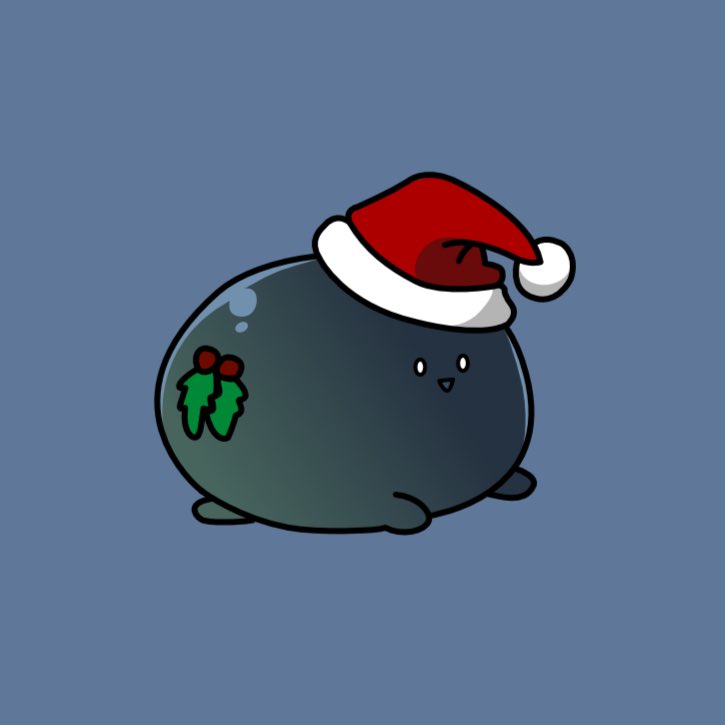 d3effa's tweet image. I finished every padoru before December hehe ✨ happy holidays friends

Individual downloads → drive.google.com/drive/folders/…

#ヘブバン #hbr