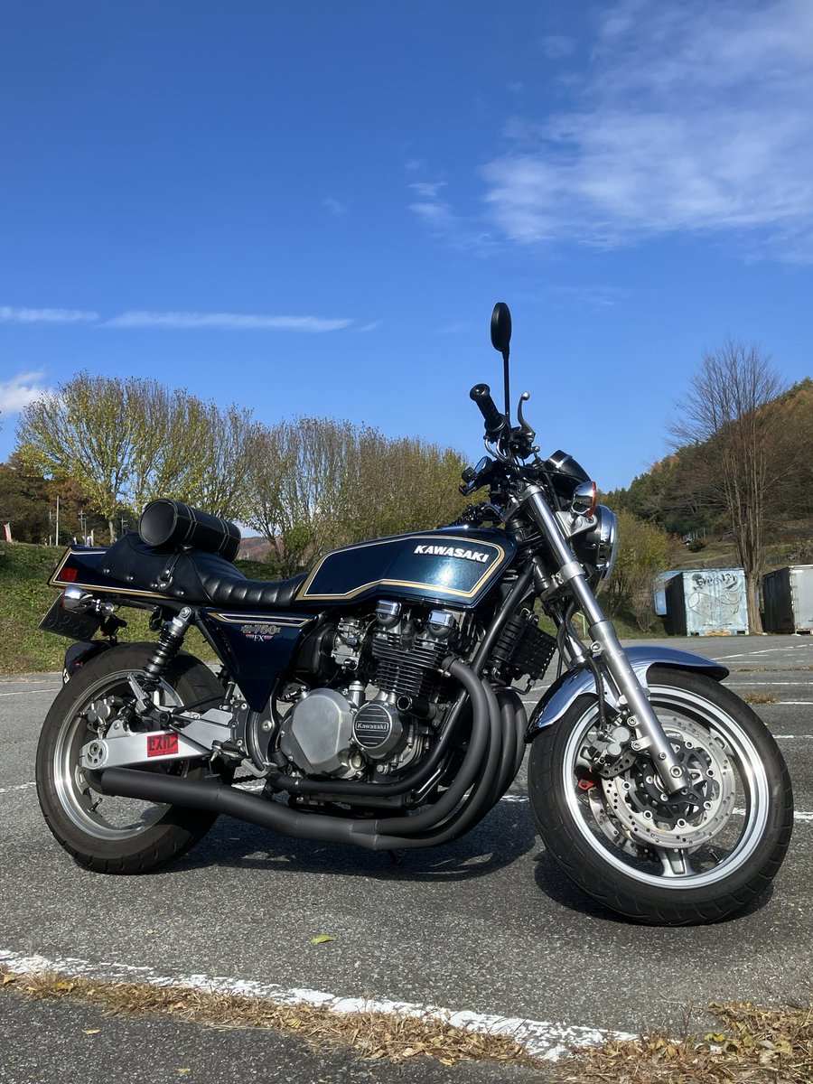 クレイジーレブ (@CrazyRev9) / Posts / X