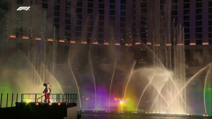 みけねこcafe清瀬本店のツイート