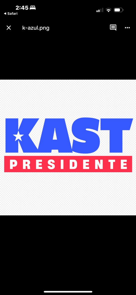 koelner_haie's tweet photo. #NoAlComunismo
Eso solo se logra con #KastPresidente
#sudamericana #KiddVoodooTVN
Limache Iquique #InnaMol #Viña2025 Zandra Parisi
Pancho Orrego Cavada Miguel
#Mesacentral #BamBam
#Enacional Marcel Camila Vallejo https://t.co/hQ3XmxzZ15