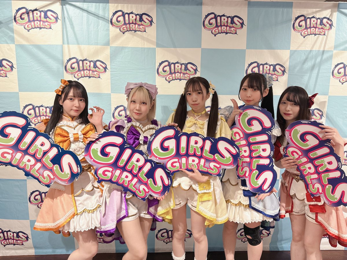 水沢美咲 ぽけっとファントム (@misaki_malaysia) / Posts / X