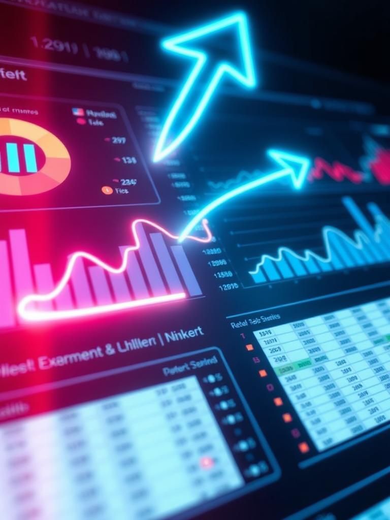 leomessiaar's tweet image. Export to CSV &amp;amp; Excel
Easily export your leads to Excel or CSV for analysis or CRM upload.
#dataexport #B2Btools #leadgen #automation
leadfoxy.com/pricing/