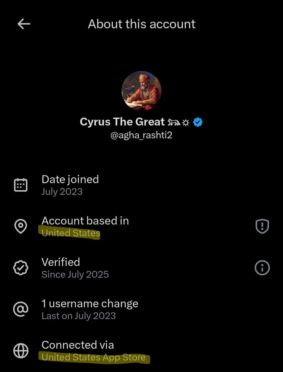 _Rmin's tweet image. عجب بساطی شد