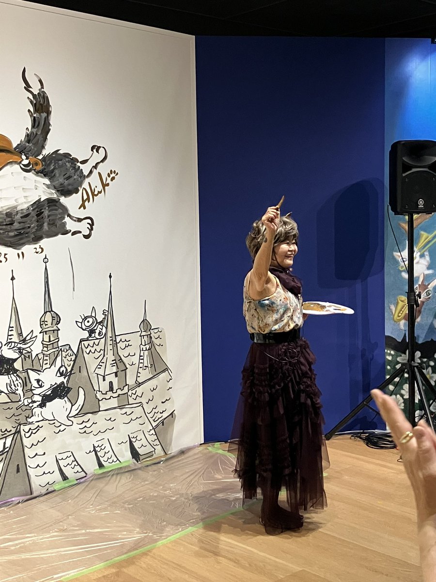 株式会社わちふぃーるど (@wachifield_com) / Posts / X