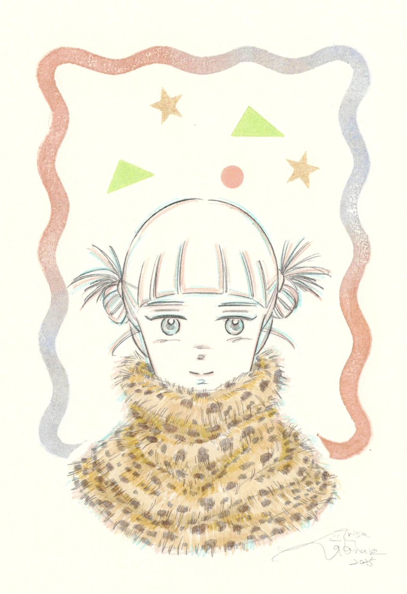 中原亜梨沙 (@ArisaNakahara) / Posts / X