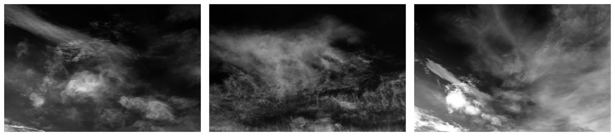 Particleclouds's tweet image. Title Contemporary photography the science of reality #BBC #Contemporaryart #MoMAPS1 #MoMA #Magazine #Photography #Clouds #Universe #Sky #X #Real #雲 #Artnews #Life  #UAP #SETI #Universe #Culture #Art #Arte #WOWSignalPhotography #WOWシグナル #WOW #Nature