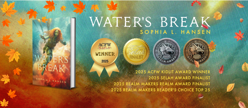 Gratitude - mailchi.mp/0232c5914589/g…