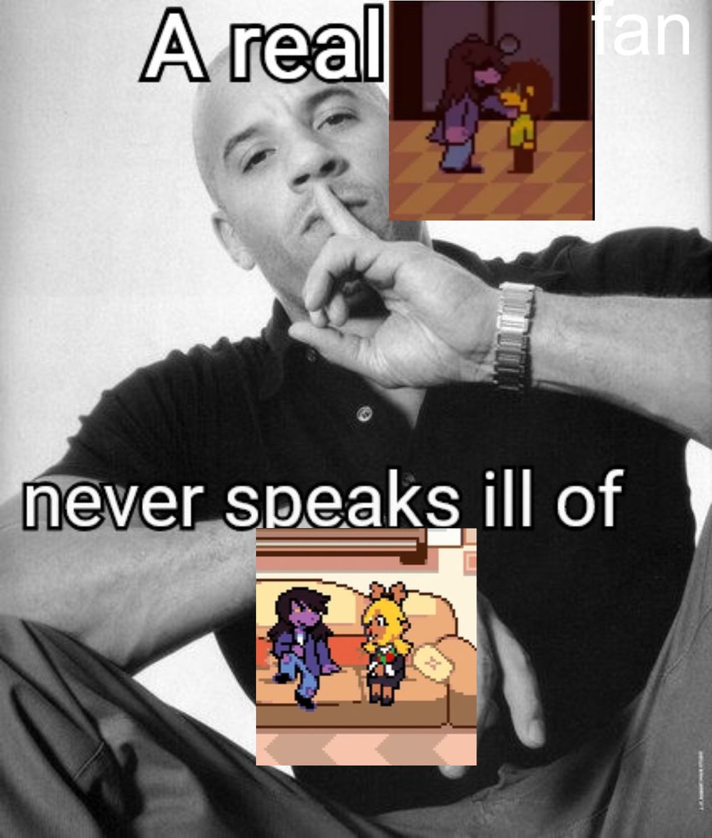 Cuneyt_S_Sevi's tweet image. 