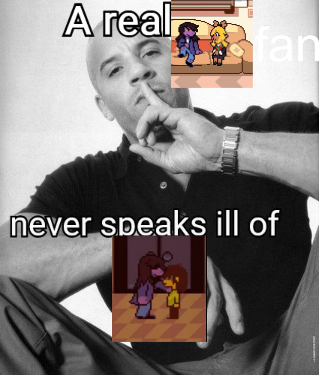 Cuneyt_S_Sevi's tweet image. 