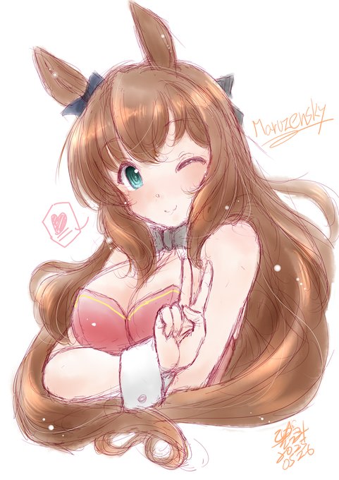 #3連休はフォロワーさんが増えるらしい 