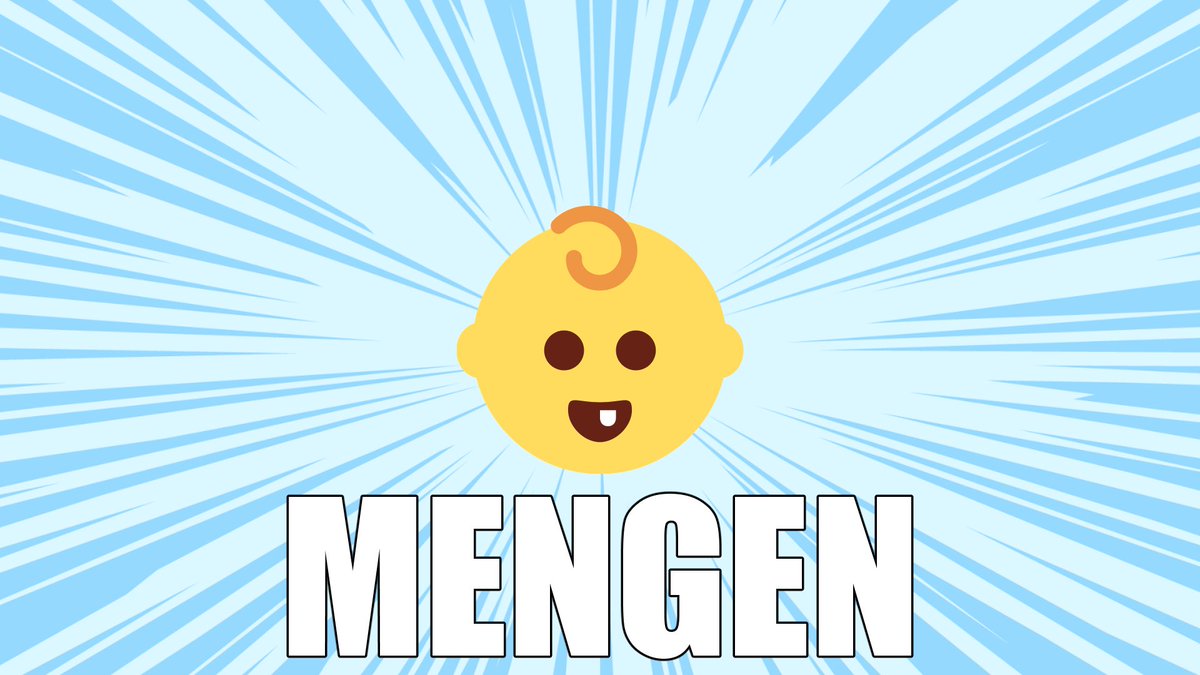 ✨配信のお知らせ✨  

【メン限】配線に…敗戦…w
 11/23（日） 22:30～ 
youtube.com/live/F9zZJrJT3…

視聴（アーカイブ含む）にはメンバーシップへの加入が必要です