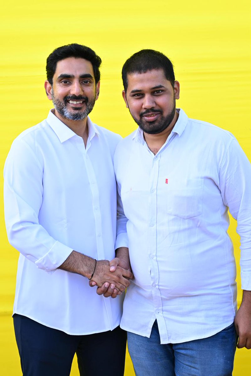 JaiTDP's tweet image. 