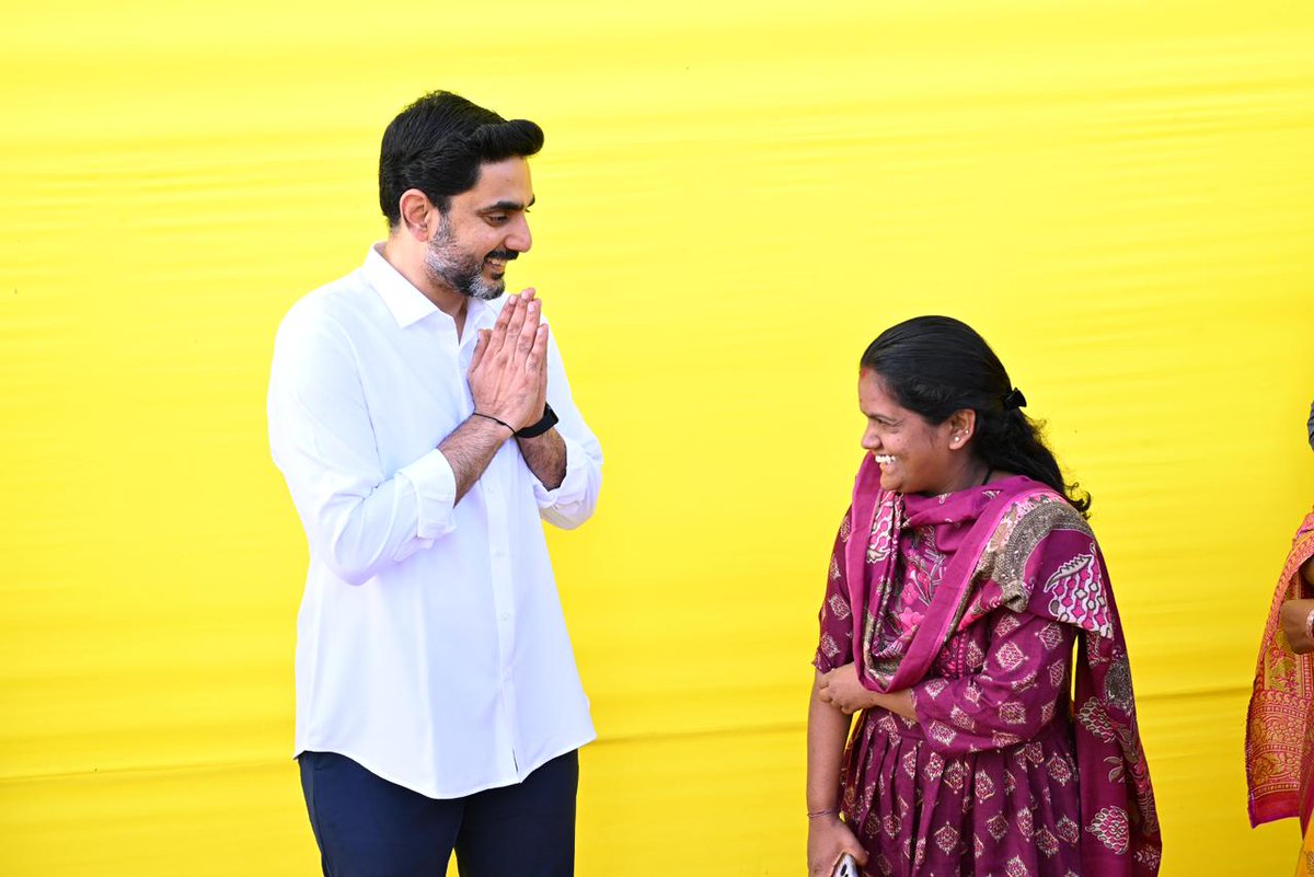 JaiTDP's tweet image. 