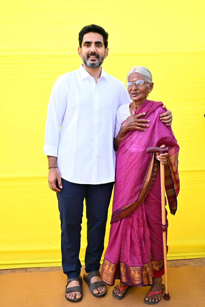 JaiTDP's tweet image. 