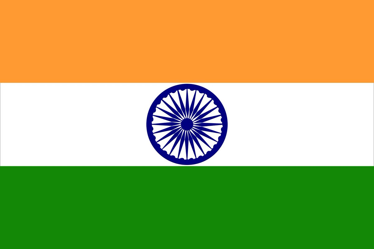 NewsAlgebraIND's tweet image. BREAKING NEWS 🚨 X has introduced a new feature that verifies the country of every account.

This update aims to detect and reduce bots and scam accounts.

Many Pakistani and Bangladeshi accounts pretending to be Indian have now switched their location to “South Asia.” Stay…