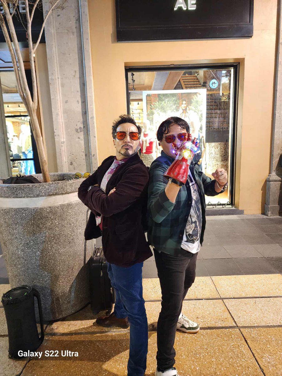 Jonathan Vidal tweet media