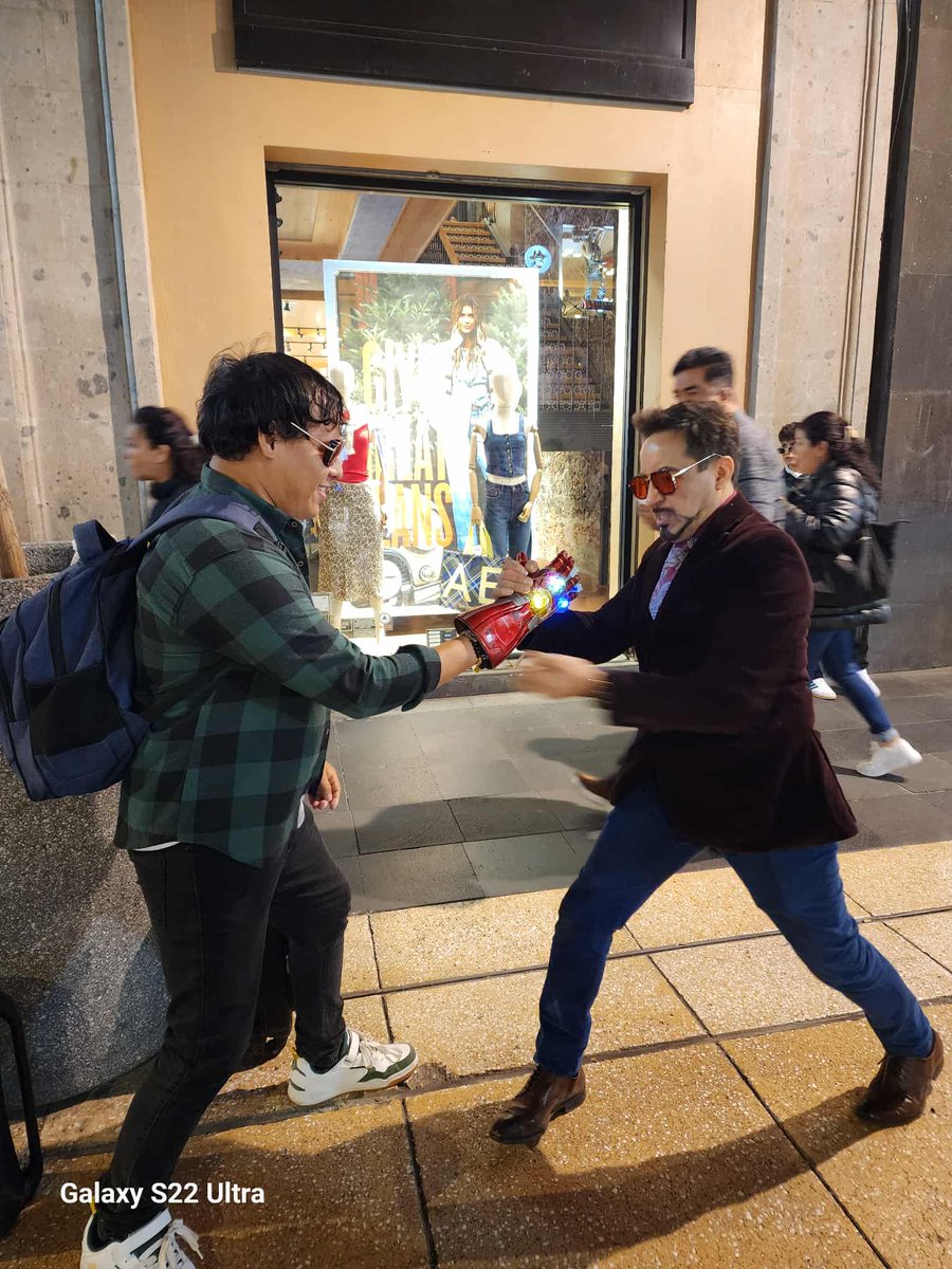 Jonathan Vidal tweet media