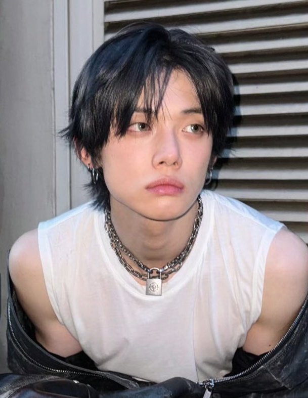 yjnprettydollyy's tweet image. he  is  so  bonita