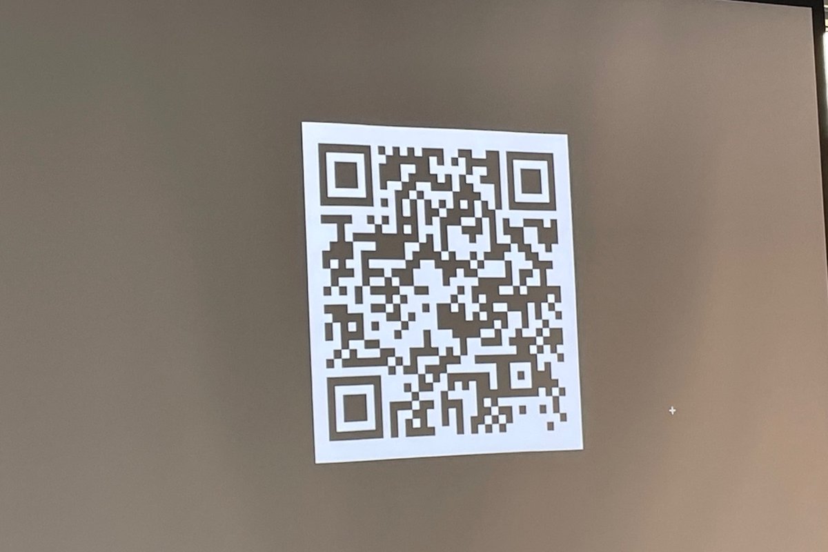 xinsuzuki's tweet image. 【#58hack】#Hackathon for students DemoDay

Team8.線香
“PhotoSpark”
topaz.dev/projects/045f4…

#Progate #ゴネンゴ #関西学院大学 #SparkBase
#イルグルム #YRGLM #インフォームシステム #THEBIGLE
#スタディスト #スーパーハムスター #RIZAPテクノロジーズ
#ハッカソン #学生エンジニア
