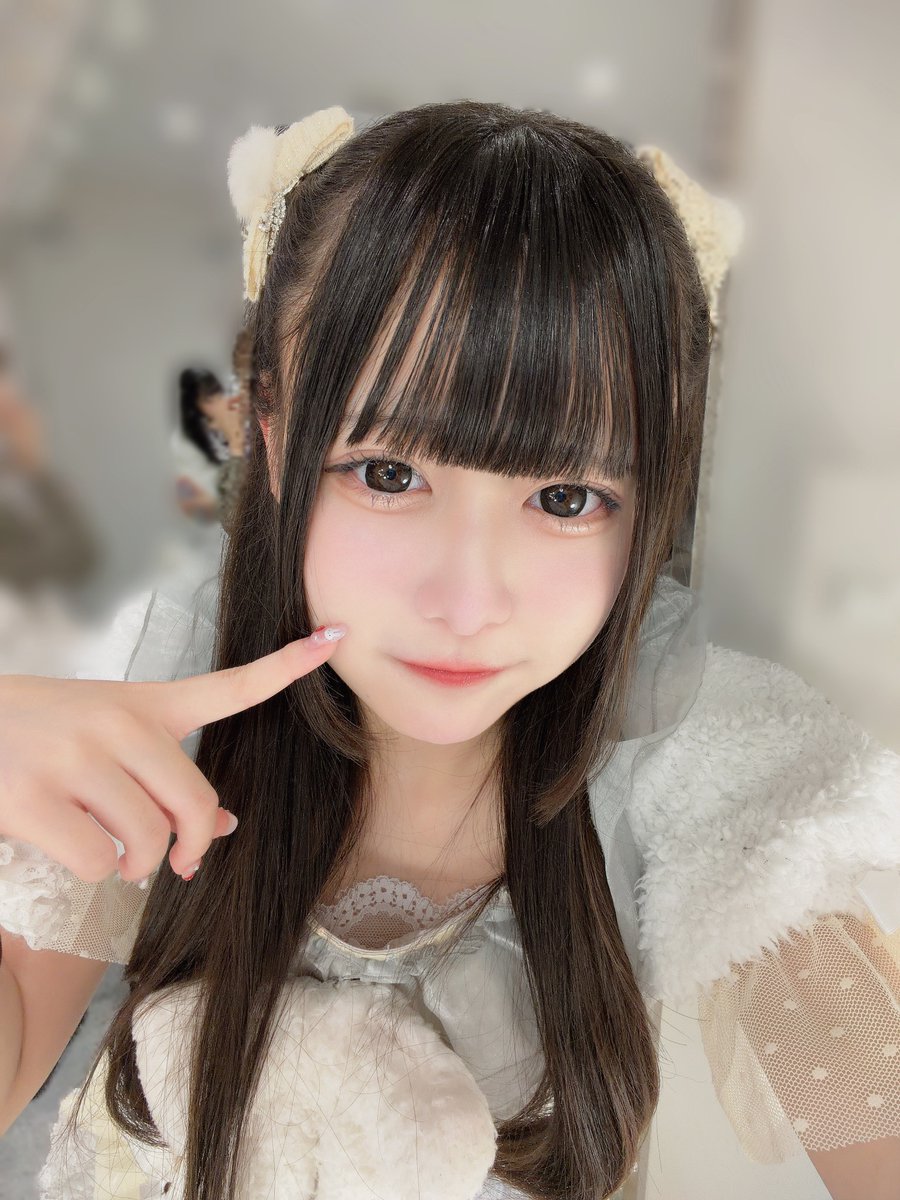 七野ひかる【As a Cutie Pomeranian】 （あずぽめ） (@aacp_hikaru