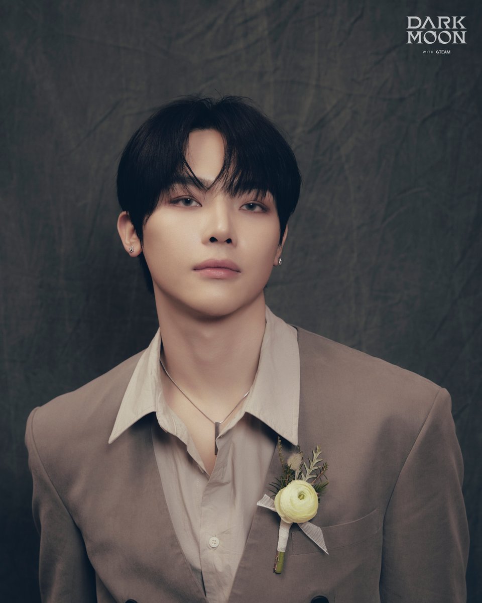 まみまみ☽ʟᴜɴᴇ́☽❄&T🅺🆄🅼🅰 (@k_f_mami15) / Posts / X