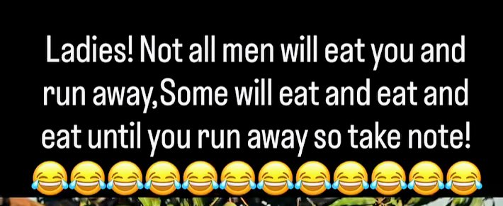 dva_vibes1's tweet image. Good morning ladies 😁