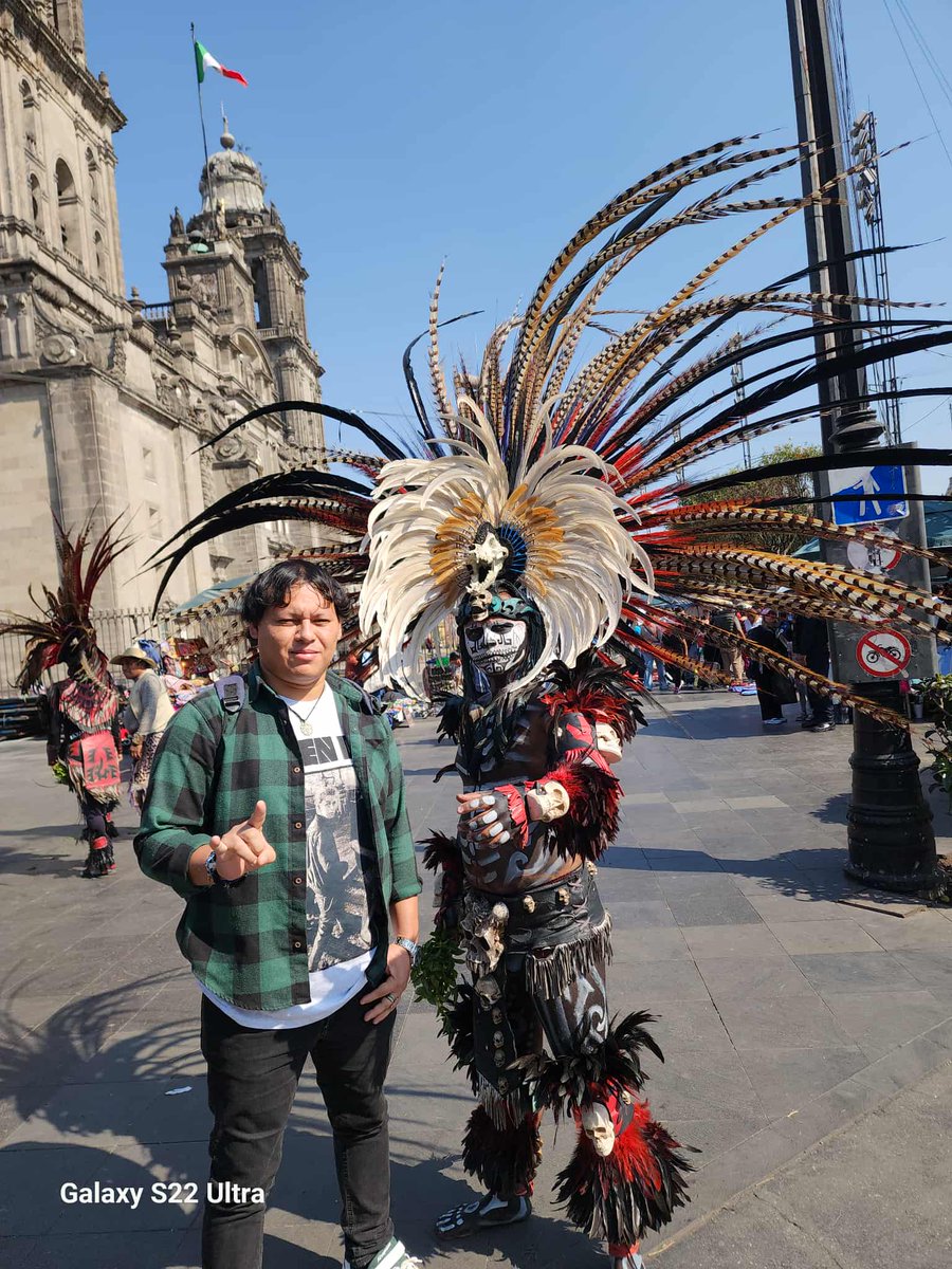 Jonathan Vidal tweet media