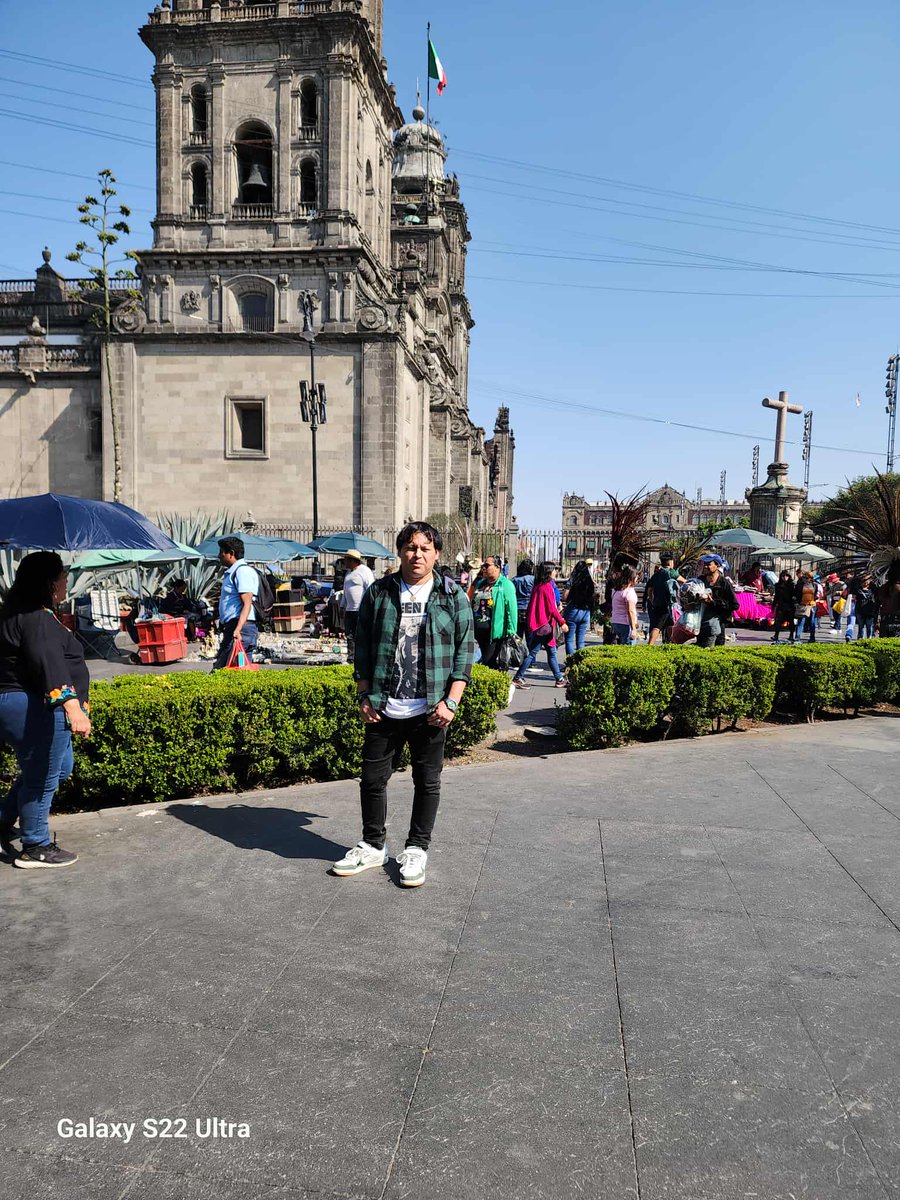 Jonathan Vidal tweet media