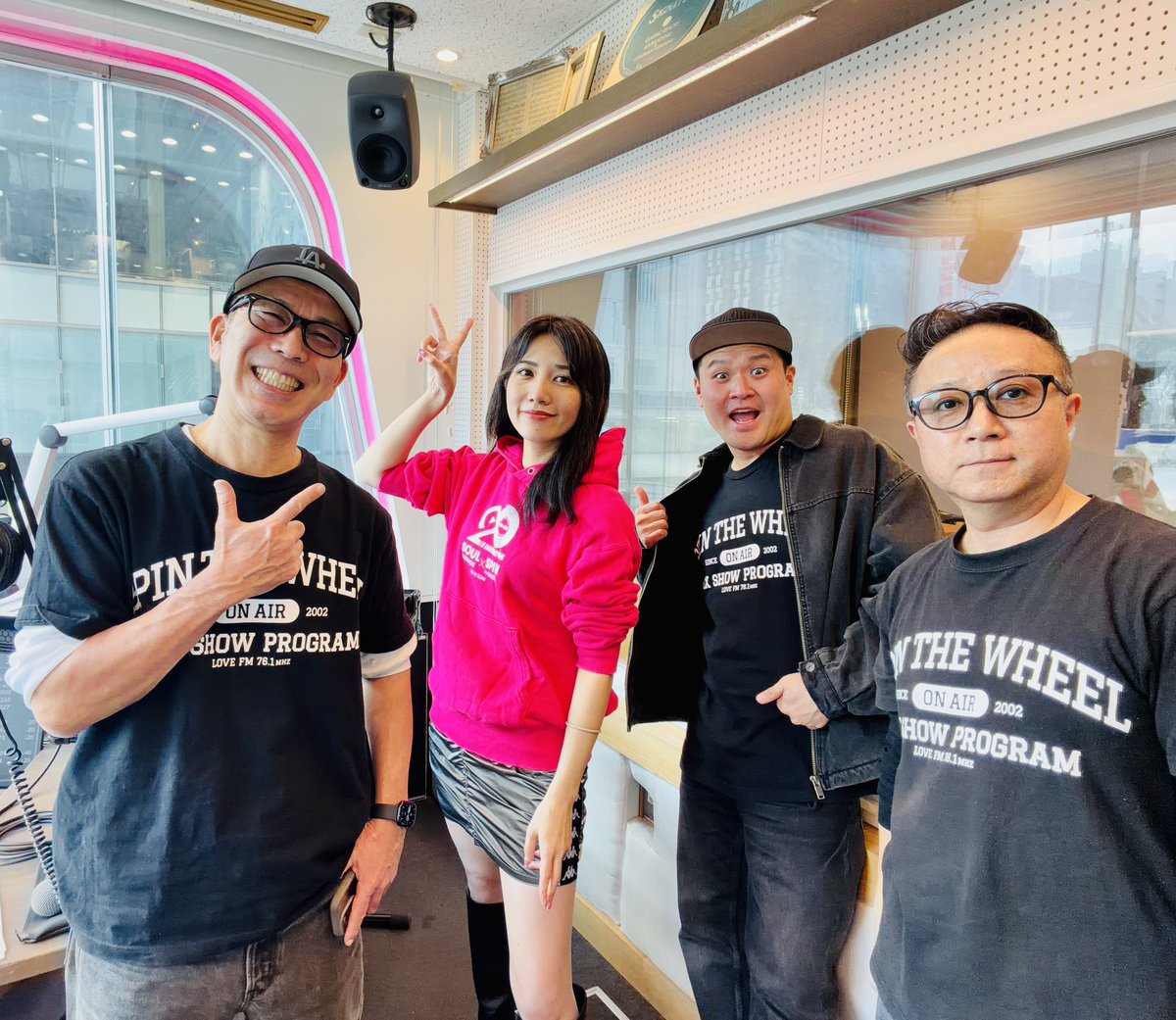 SPIN THE WHEEL/Spin The Wheel Sunday (@761spin) / Posts / X