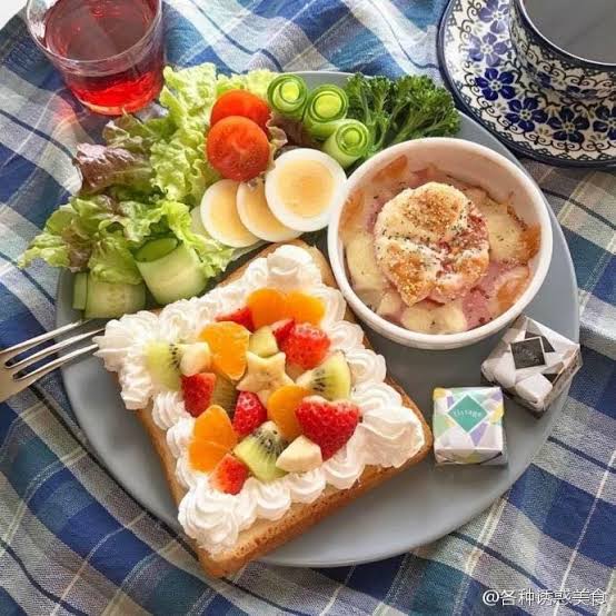 #السعوديه_العراق 
#Pakistan