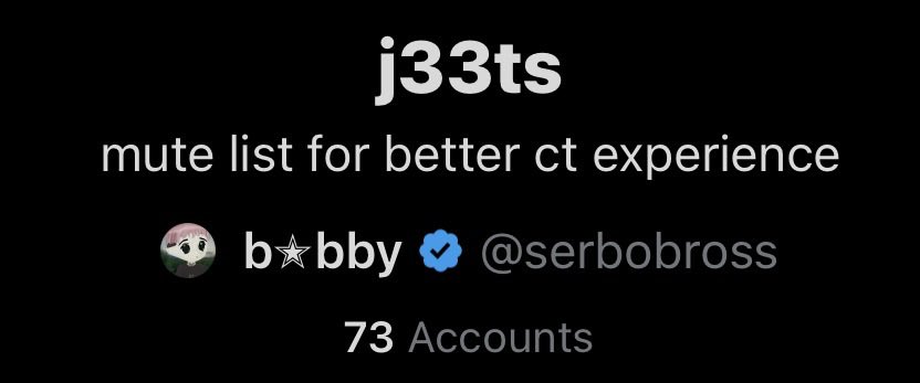 b✭bby tweet media
