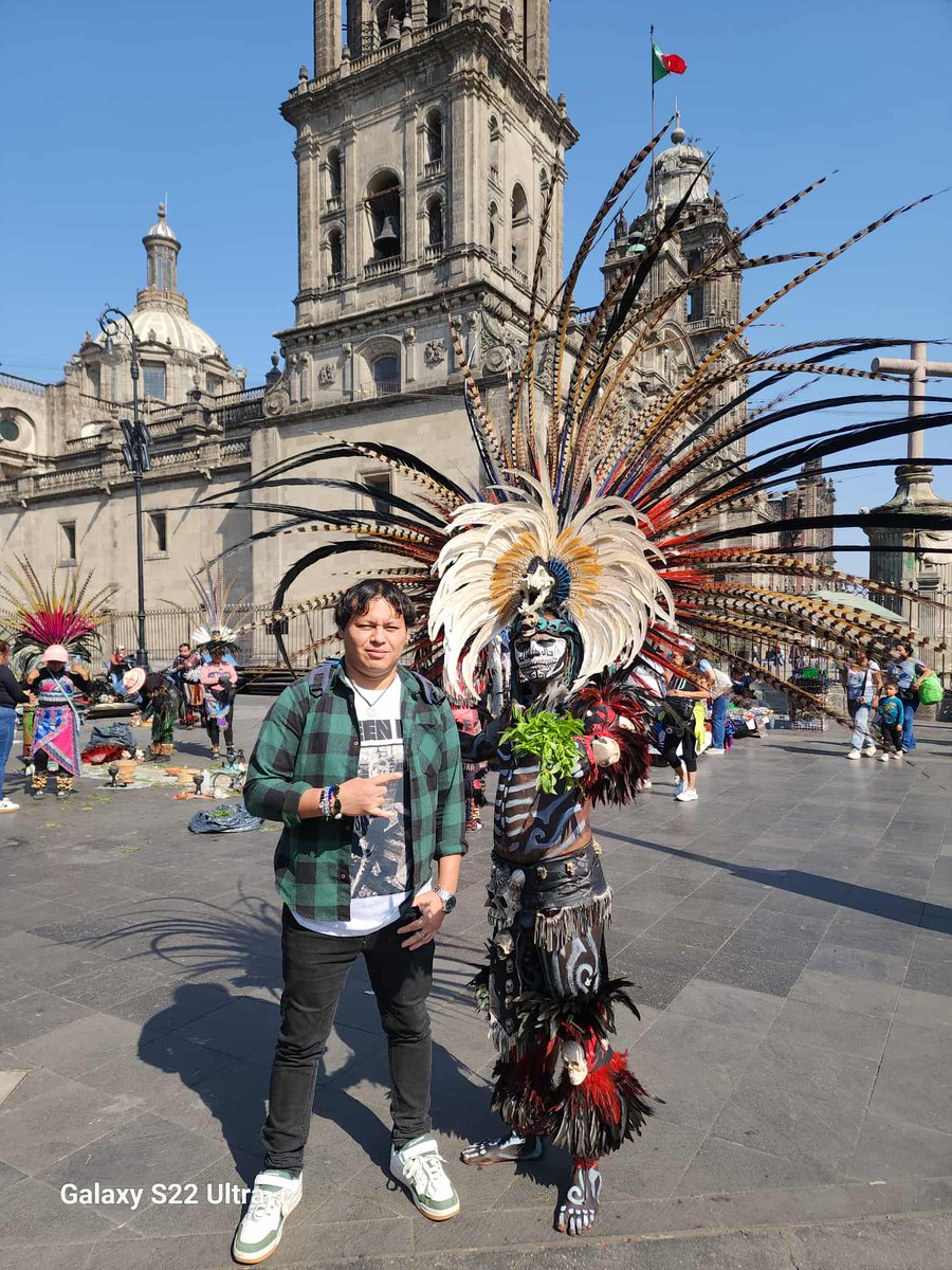 Jonathan Vidal tweet media