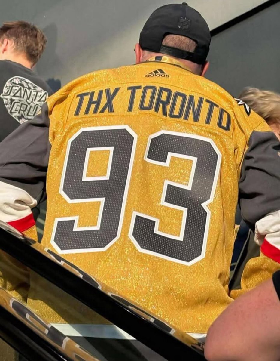 mrgrozz's tweet image. 