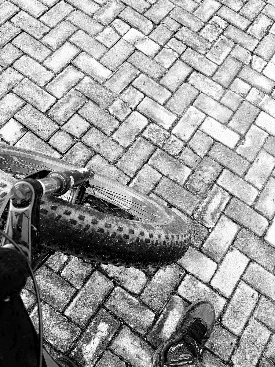 Mayor_sam9's tweet image. 🤖🚴‍♂️