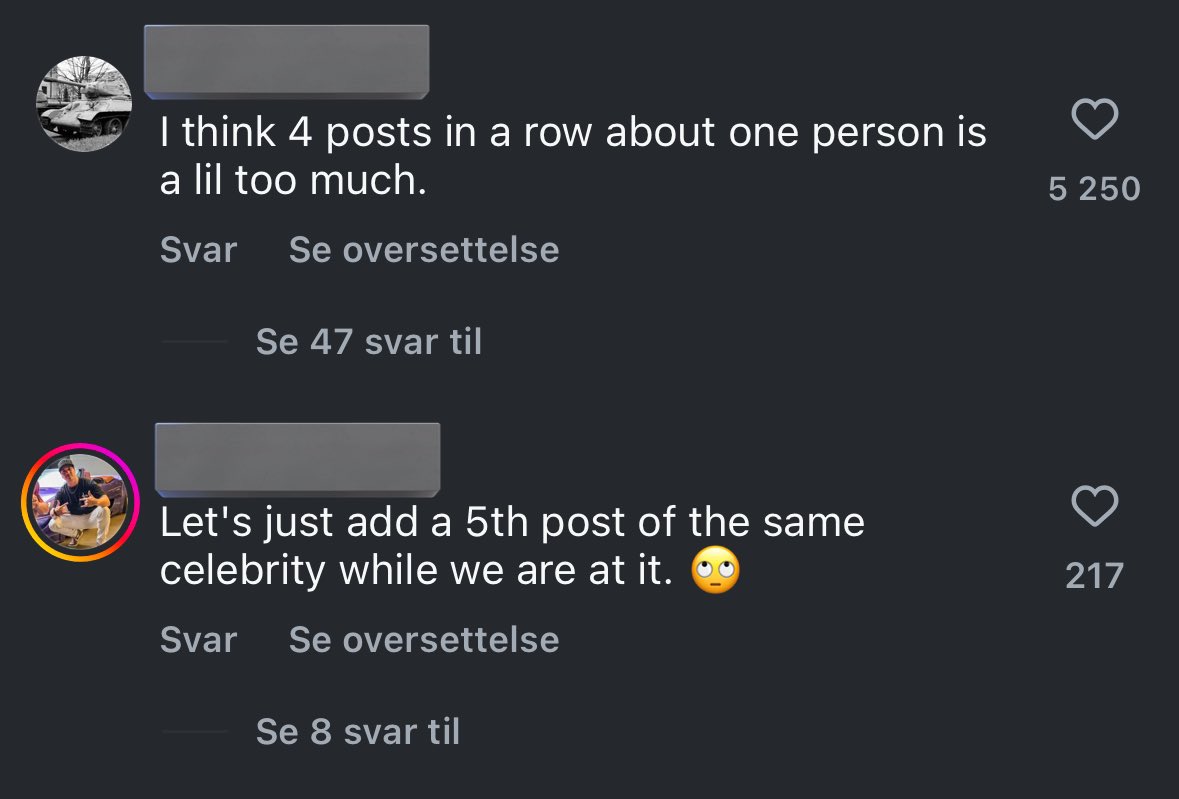 This is like Queen Elizabeth resurrecting from the dead and showing up at Buckingham Palace like nothing happened…THIS IS LITERALLY BEYONCÉ WDYMMMMM