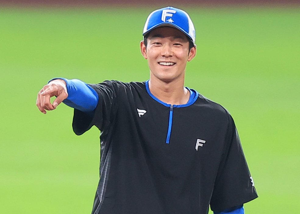 道新スポーツ (@doshinsports) / Highlights / X