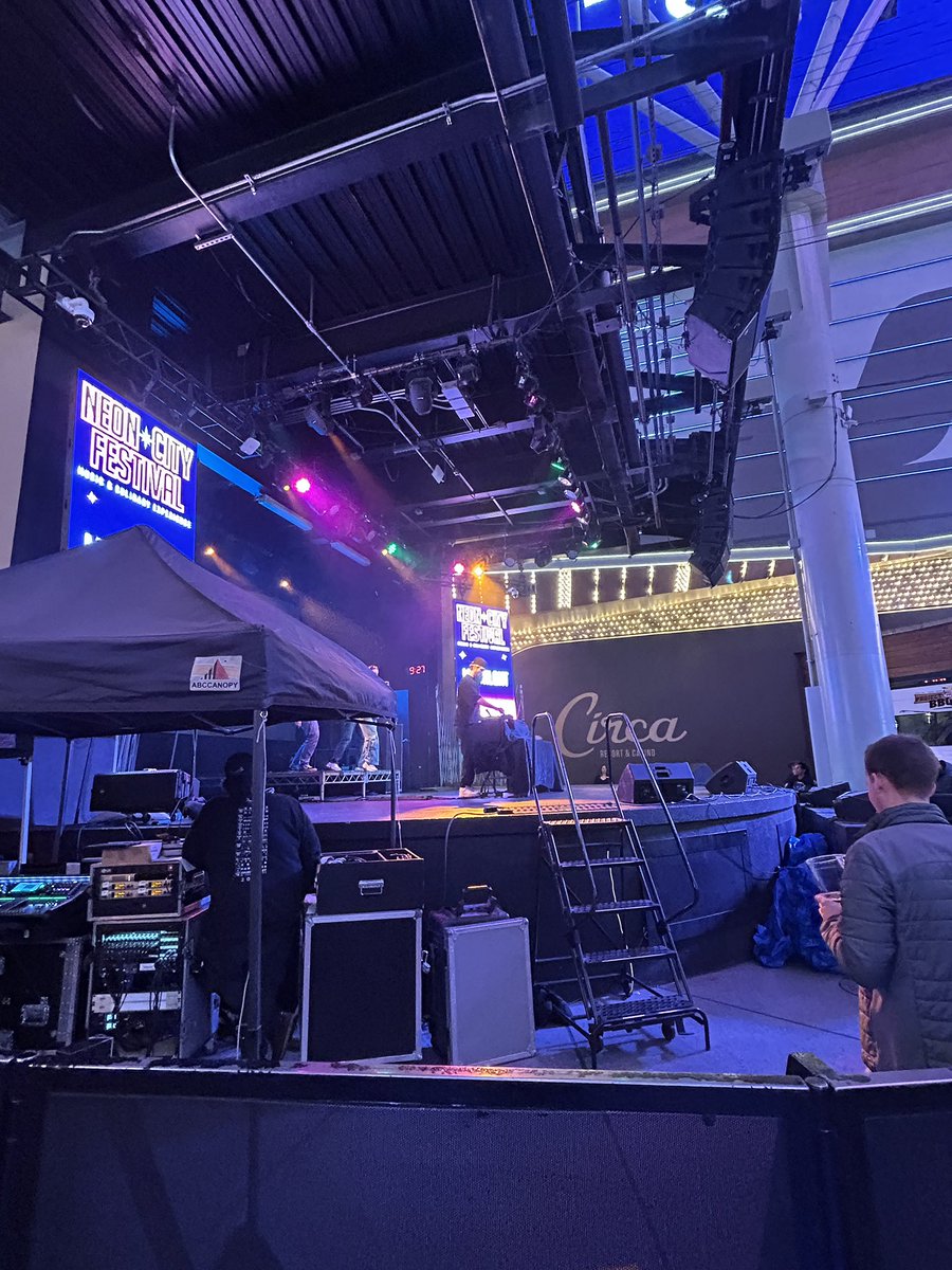 <a href="/neoncityfestlv/">Neon City Festival</a> round 2