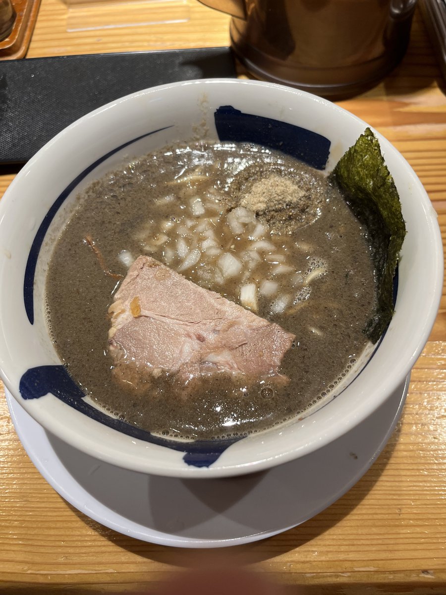 おしげ♂@12/6MyGO8th12/7RASトゲ参加予定 (@oshige0104) / Posts / X