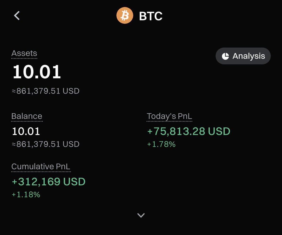 numocoinミ☆𝑁𝑈𝑀𝑂𝑅𝑂.𝐼𝑂☆彡비트코인 채굴수익.eqz